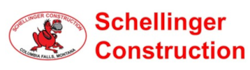 Schellinger Construction