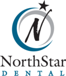 NorthStar Dental 