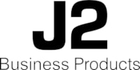 J2 Office Products