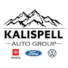 Kalispell Auto Group