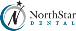 NorthStar Dental